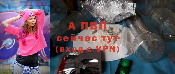PSILOCYBIN Нефтекумск