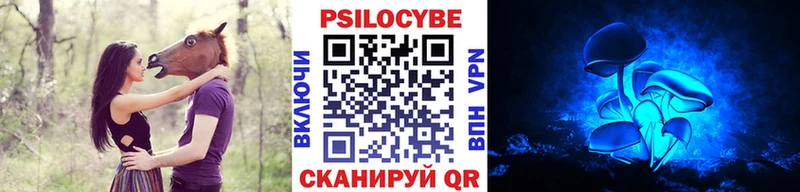 Псилоцибиновые грибы мицелий  Усолье 
